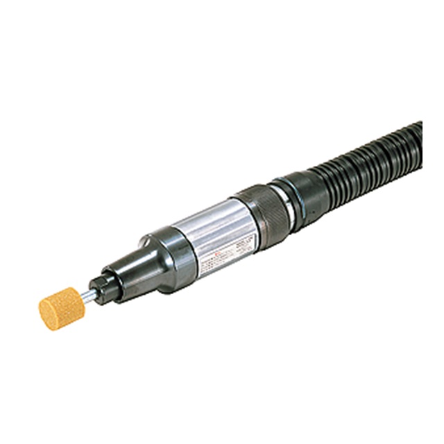 日東工器 エアソニック L-25R (00331) : 部品屋さんYahoo!店 - 通販 日東工器 エアソニック L-25R (00331) : 部品屋さんYahoo!店 - 通販