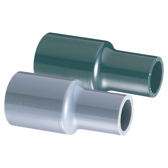 オーエスジー (OSG) ねじ用限界プラグゲージ LG M16X1 WP 1 (9322984)