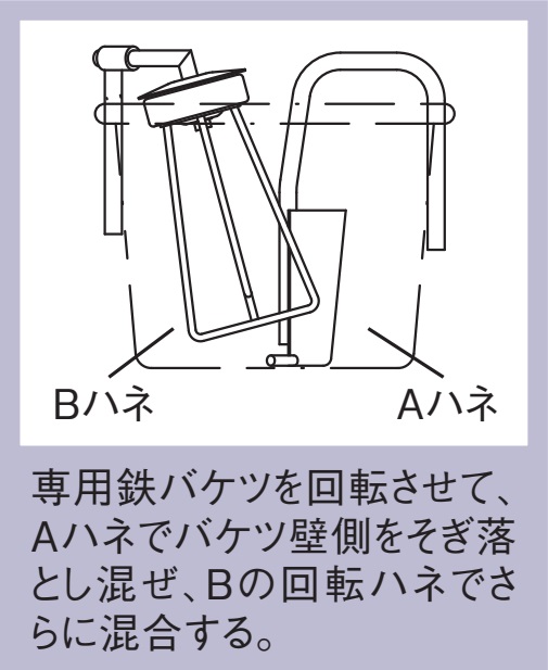 ミキサーマゼラーの商品一覧 通販 - Yahoo!ショッピング