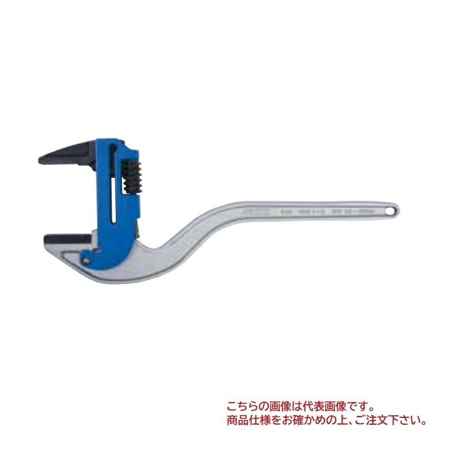 MCCコーポレーション ポリパイレンチ CWTP-450