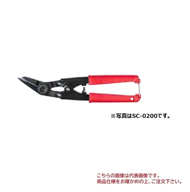 フライスマシン プロクソン ホビーツール プロクソン製品 No.27000 : fs-4952989270003 : シャイニングストアEXPRESS  - 通販 - Yahoo!ショッピング - 道具、工具（austinfoodsta.com）