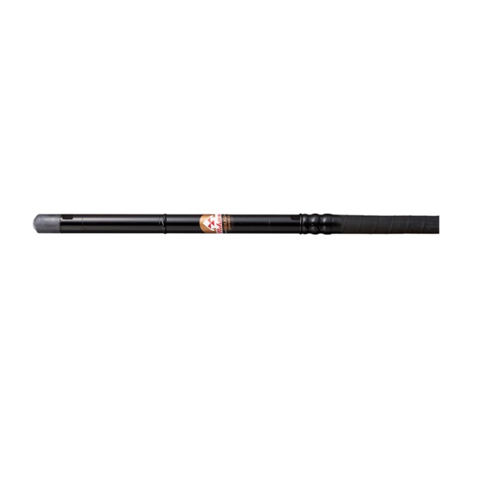 【直送品】 三笠産業 高周波バイブレーター〈ラバーヘッドタイプ〉 FX-30RE-4m インヘッダー