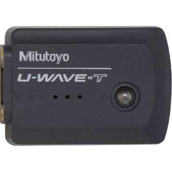 直送品】 カンツール シングル・ワイヤーSWφ6mm×30m SW0630 《受注生産