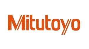 海外並行輸入正規品 ミツトヨ (Mitutoyo) ケガキ測定子 左(単品