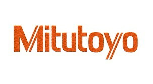 ミツトヨ (Mitutoyo) ダイヤルゲージ 1109AB-10 (平裏ぶたタイプ)