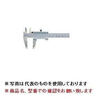 製品 ミツトヨ (Mitutoyo) 標準ノギス N30W (530-322) (M形標準ノギス