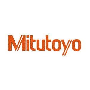 ミツトヨ (Mitutoyo) 単体レクタンギュラゲージブロック 611660-013 (鋼製)(校正証明書付)