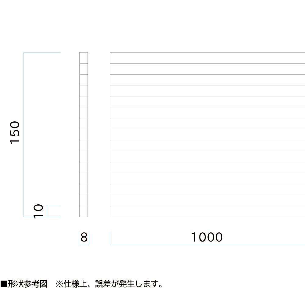 直送品】 ミヅシマ工業 セーフティーフォーム 反射タイプ (3960020