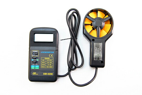 ミツトヨ (Mitutoyo) マイクロメーター OM-375 (103-151) (標準外側