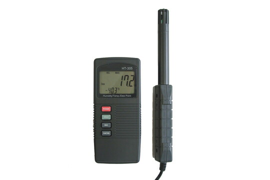 マザーツール 監視カメラ 防犯カメラ MTW-S38AHD Amazon.co.jp: マザーツール フルHD防水バレット型AHDカメラ 2.8