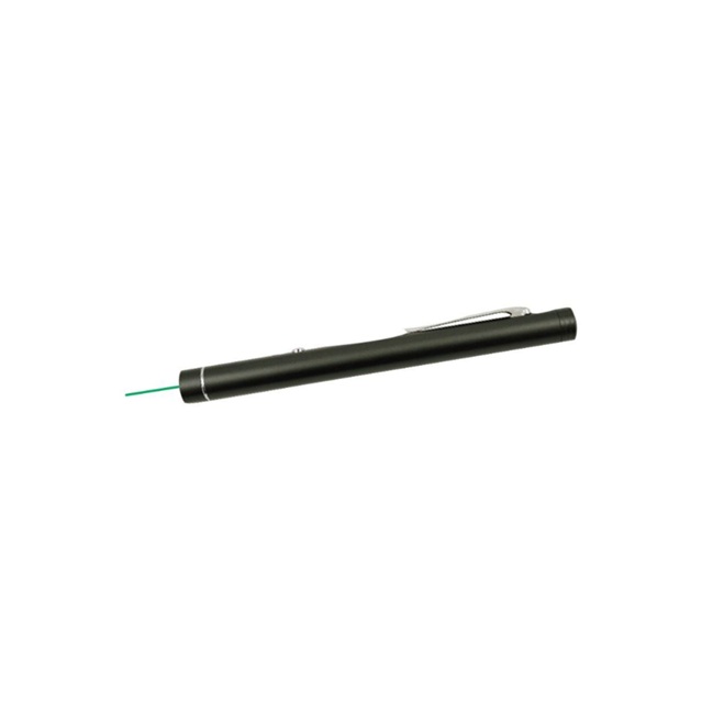 直送品】 PSマーク未確認 マイゾックス レーザーポインター LPG350