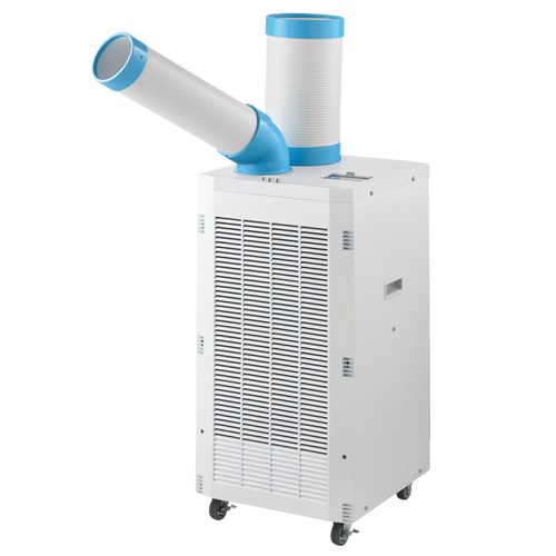 ľʡ ʥȥ ݥåȥ顼 SAC-2500R ñ100V ˼ 緿