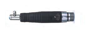 ナカニシ (NAKANISHI) スイングラスター SLS-16 (1380) 《アタッチメント》
