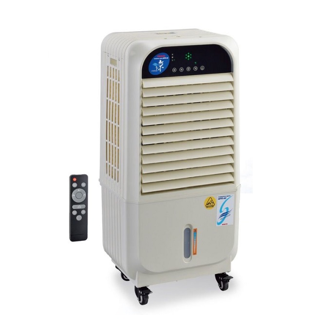 犬 うさぎ ダブルルーム ペットサークル 透明 クリア 錆びない