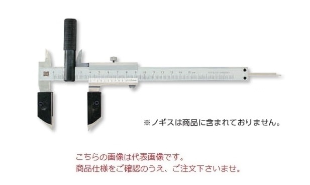 新潟精機 ノギコン N 30 (000113) :niig 000113:部品屋さん