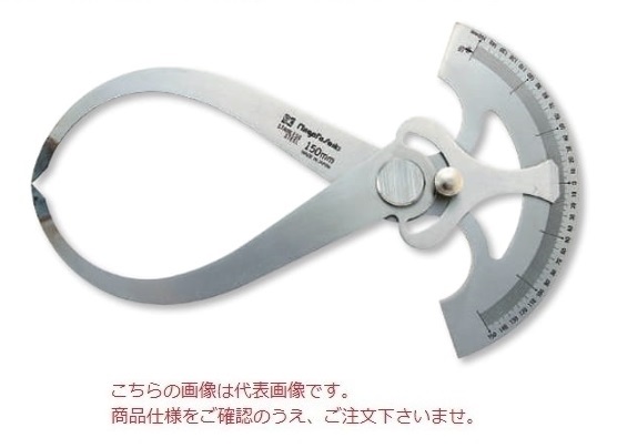 専用出品 直送品】 タジマ トプコン部品141972LS-80A/Lバッテリーカバー TC