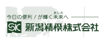 新潟精機 単品ブロックゲージ GB1-10 (150820) (1級相当品)｜buhinyasan