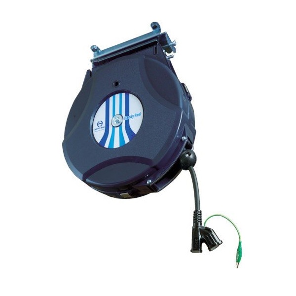 ◇◇八光 温度制御工具 付属品完備 HTM5010 ◇◇ 八光 温度制御工具 付属品完備 HTM5010 未使用に近い