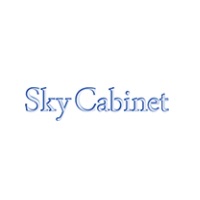 【直送品】 日平機器 スカイキャビネットセット 3連 (2分耐スパッタ/LEDランプ8A/3芯リモコン無) HRC-JT-8EV-3 【大型】