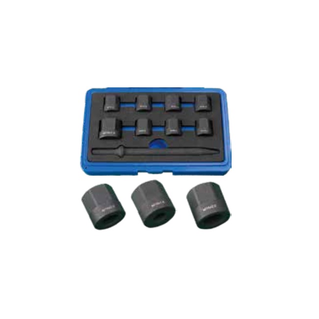 トルクレンチ　40–140Nm  1/2 KANON 中村製作所製 N1400QLK 中村製作所 (KANON) トルクレンチ N140QLK (N1400QLK) : 部品屋さん