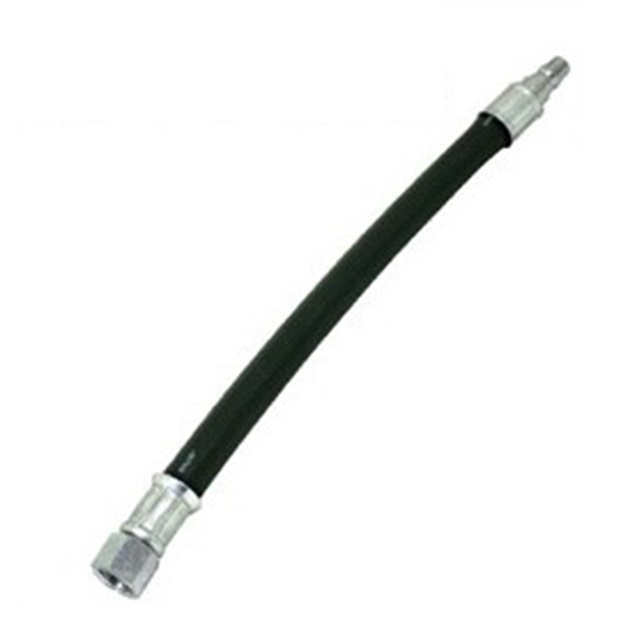 なっしー 日東工器 エアホースASSY 38719 : 部品屋さんYahoo!店 - 通販 - Yahoo