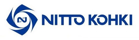 日東工器 デルボ 精密小ねじ用静電対策電動ドライバー DLV7319 日東工器 デルボ 精密小ねじ用静電対策電動ドライバー DLV7319