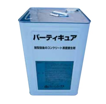 【直送品】 ノックス バーティキュア 17kg :nox bartycure 17kg:部品屋さん