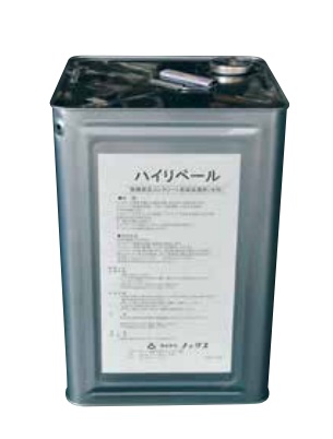 【直送品】 ノックス ハイリペール 18kg :nox hiripel 18kg:部品屋さん