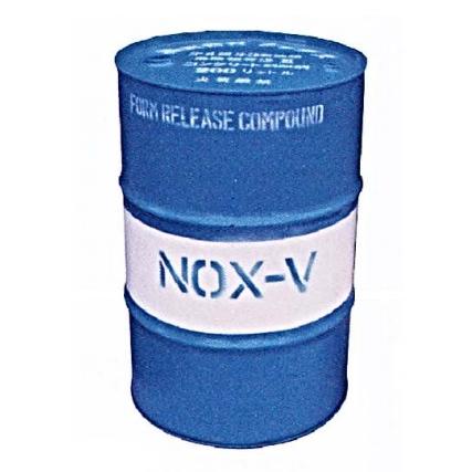  ノックス ノックス-V 200L 