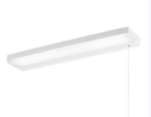 直送品】 オーデリック キッチンライト OB255165R : 部品屋さんYahoo