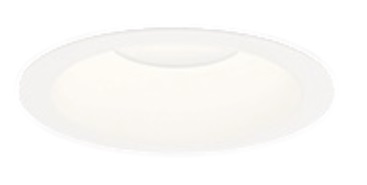 直送品】 オーデリック ダウンライト S形 OD261893R : 部品屋さんYahoo