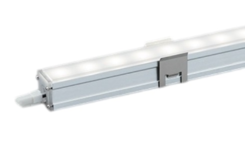 【直送品】 オーデリック 間接照明 OL291542R (スリムタイプ)