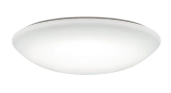 直送品】 オーデリック シーリングライト OX9713LDR : 部品屋さんYahoo