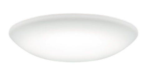 直送品】 オーデリック シーリングライト OX9742LDR : 部品屋さんYahoo