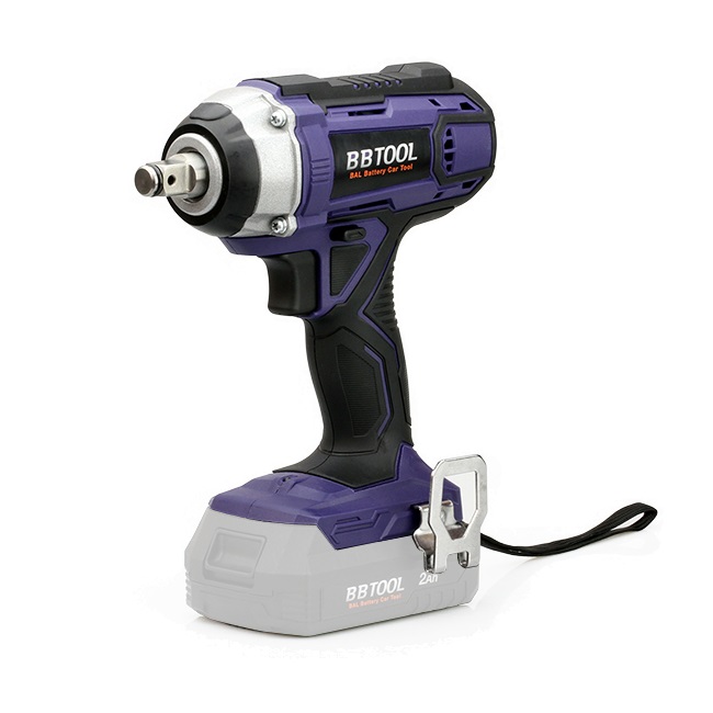 直送品】 トーヨーコーケン 100V定置型ウインチ TK-150WL 「ベビー