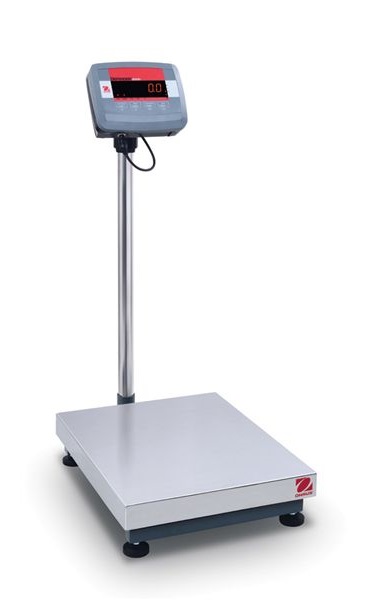 アシックス DS LIGHT X-FLY PRO 2 27.0cm *中敷きなし オーハウス (OHAUS) ディフェンダー 2000シリーズ デジタル台