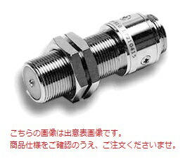 小野測器 電磁式回転検出器 MP-9100 〈非接触歯車検出タイプ〉 : ono-mp-9100 : 部品屋さんYahoo!店 - 通販 -  Yahoo!ショッピング