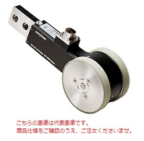 【直送品】 小野測器 ローラエンコーダ RP-7400-PR120 〈普及型〉｜buhinyasan