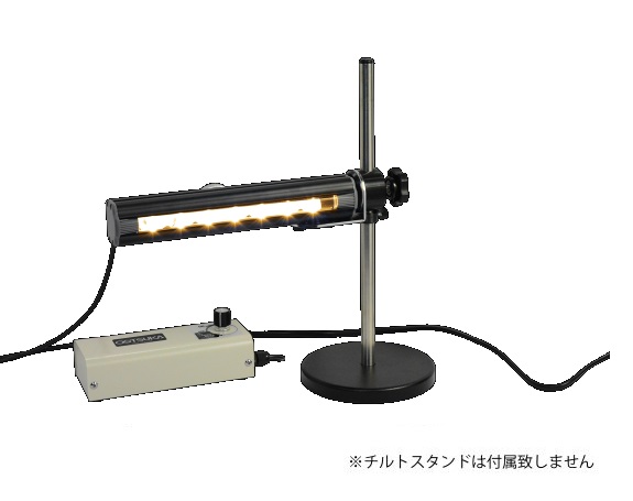 オーツカ光学 LED表面キズ検査照明 BARLIGHT3A