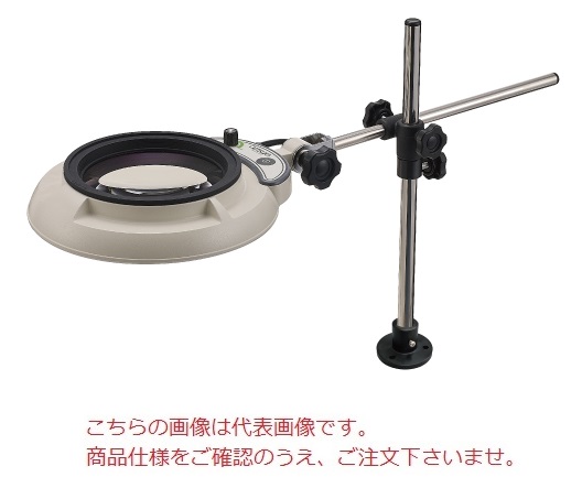 ĥ LED ENVL-D-6XAR (ǥۥ꼰)