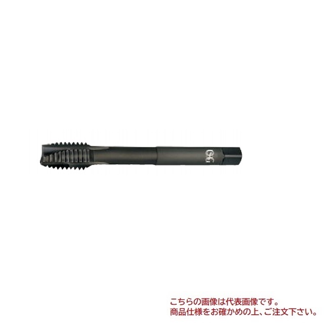 オーエスジー(OSG) ポイントタップ 深穴用 EX-DH-POT HSE M4X0.7 STD+1