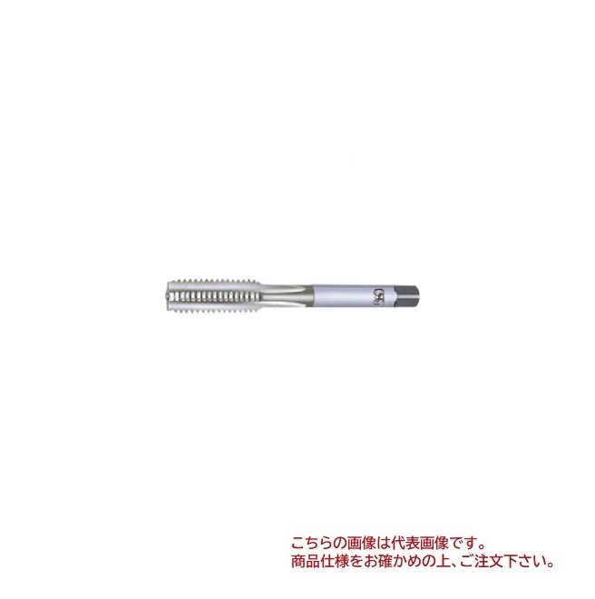 オーエスジー(OSG) ハンドタップ ダイカスト用 EX-DC-HT HSE 1.5P STD 