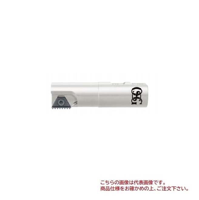 OSG HY-PRO プラネットカッター TMC20-2