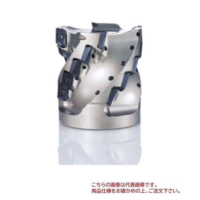 オーエスジー(OSG) ラフィングエンドミル PSEL PSEL15R050M22-3 オーエスジー(OSG) ラフィングエンドミル PSEL PSEL15R050M22-3