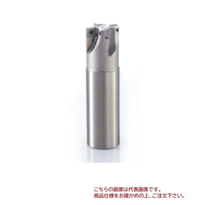 あすつく対応 「直送」 イスカル IDI177-SG IC908 チップ あすつく対応 「直送」 イスカル IDI177-SG IC908 チップ