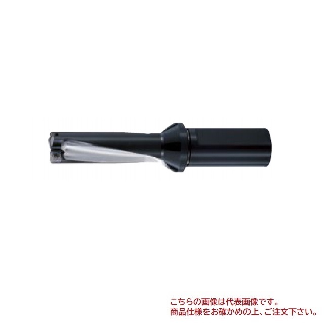 オーエスジー (OSG) インデキサブルドリル P3DP3D3800FS40M10 (7803254)