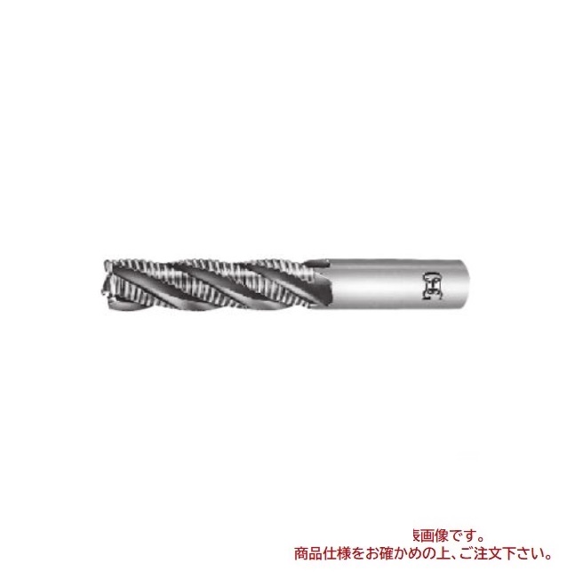 ミツミ販売 完全無給油式ロータリーポンプ MSV1403 : 438561330 : オートパーツエージェンシー2号店 - 通販 -  Yahoo!ショッピング - その他DIY、業務、産業用品（uptown101.com）