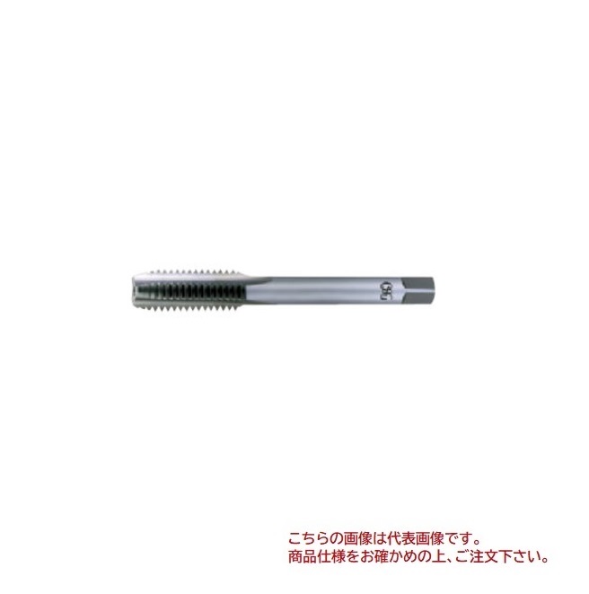 MCC PMチェーザ W1.1/4R ( PMCRW10 ) その他DIY、業務、産業用品 MCC PMチェーザ W1.1/4R ( PMCRW10 ) その他DIY、業務、産業用品