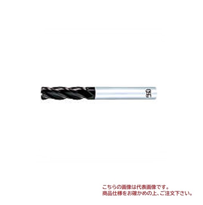 OSGエンドミル エンドミル | 製品情報｜オーエスジー
