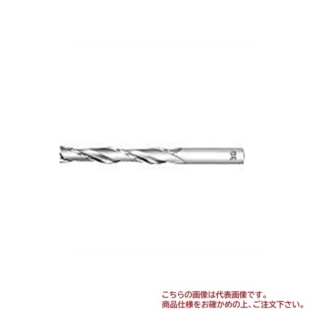 オーエスジー(OSG) 超硬エンドミル 2刃 MG-EXDL 12 (8539324) : 部品屋 